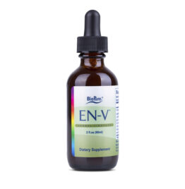 Biopure En-V Tincture