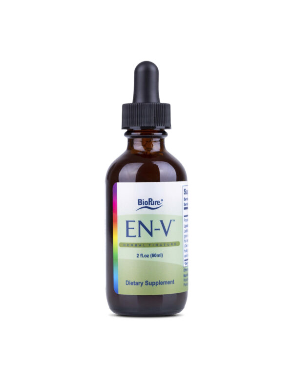 Biopure En-V Tincture