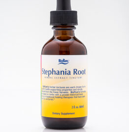 BioPure Stephania Herbal Extract