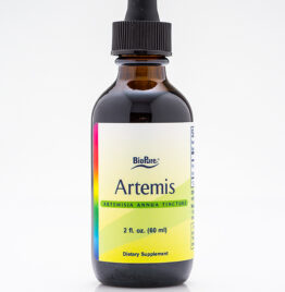 BioPure Artemis Artemisinin Immune Support