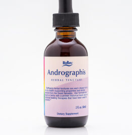 BioPure Andrographis extract