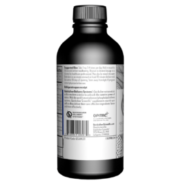 Quicksilver Scientific Glutathione Complex