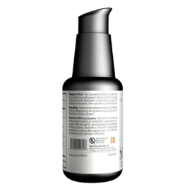 NanoMojo® Liposomal Adaptogenic Blend