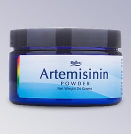 BioPure Artemisinin